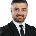 Anıl