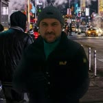 M.serdar