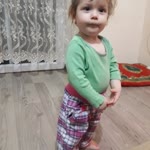 Erdem