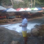 Koray