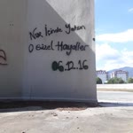 Eski