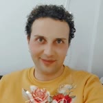 Ermiş