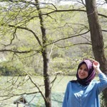 Yasemin