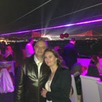Semih