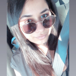 Melek