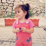 Orhan