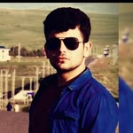 Muhammed