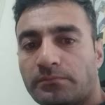Evren