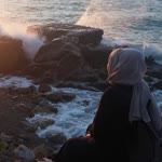 Esra