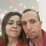 Salih