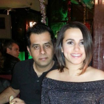 Banu