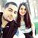 Cemil