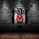 İsmail
