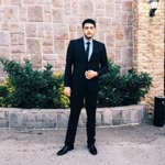Emre