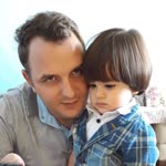 Yavuz