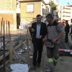 Asım