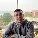 Şafak
