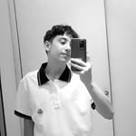 Kerem