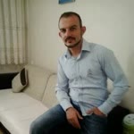 Turgay