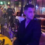Kadir