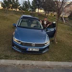Erkan