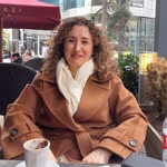 Zeynep