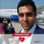 Fuat