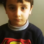 Ali