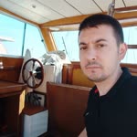 Ümit