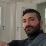 İsmail