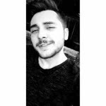 Yasin