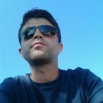 Ayhan