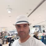 Ersin