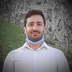 Ömer