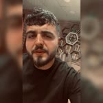 İsmail