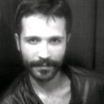 Cevher
