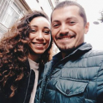 Göksu