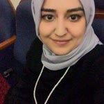 Betül