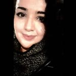 Melike