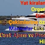 Zeki