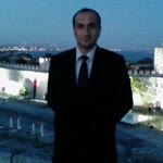 Dursun