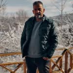 Ersoy