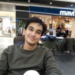 Kadir