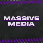 Massive