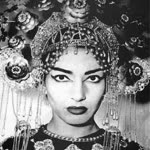 Özgecan