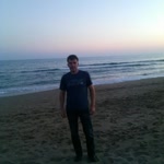 Erkan