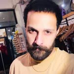 Emirhan