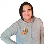 Ezgi