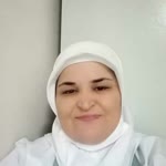 Hulya