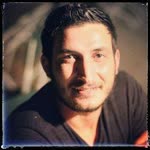 Orhan